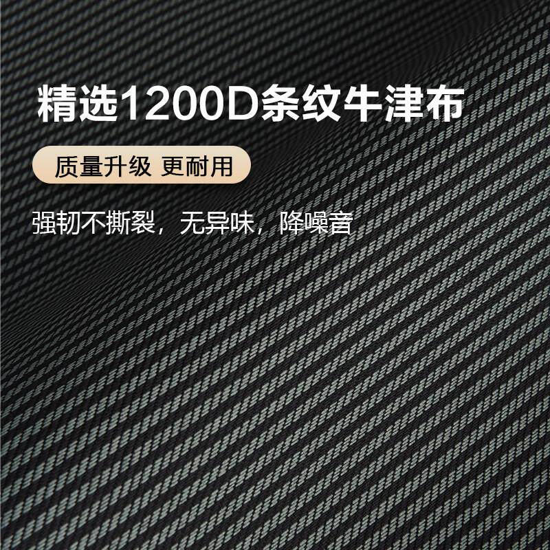 折叠床办室椅午公休床神折叠床器可携式军床行单人简易床午睡床躺