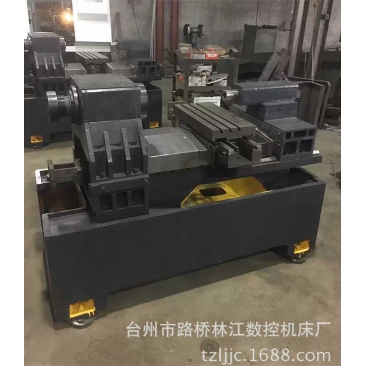 刀塔式数控光机数控车床高光机小型车床光机线轨数控大量销售