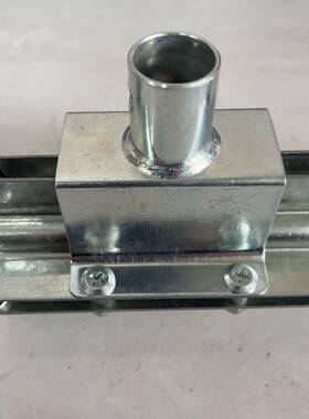 卷帘放风KHU室大棚配件电爬升器蔬菜动温卷膜器大棚养爬殖场升降