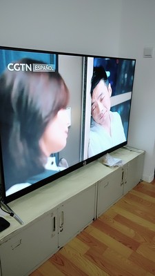 质量对比康佳65G7U和TCL65T6M入手哪款更好，区别优缺点对比揭秘是？