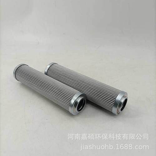 轧钢机连铸机液压系统的过滤1.0120G25-A00-0-M嘉硕环保