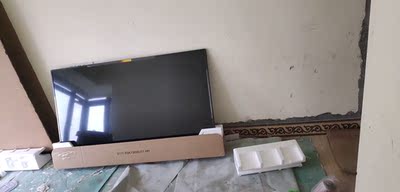 评价揭秘创维65M9与海信H65E3A哪款好用？？使用差别大不大