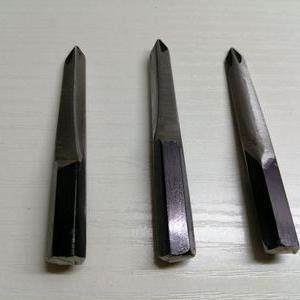 摩托车应急开启工具电动汽车蓄电池汽车维修机械扳手