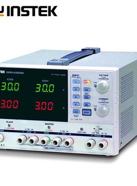 多PD-2303可编程直流稳电源PD-2303S PD-330压3SPD-43路03S 3303D