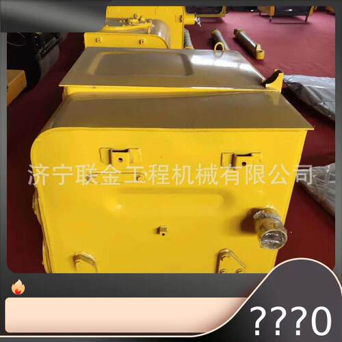 厂家现货供应卡特挖掘机CAT317 320C/D液压油箱 零售