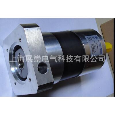 DPL64/2 I=25 Eisele行星减速机 减速器 DPL64/1 I=10