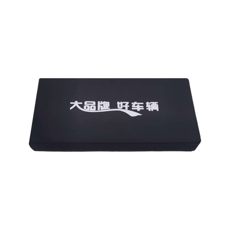 三轮车坐垫座椅坐靠一体加厚海绵垫坐板靠背板电动三轮车专用坐垫