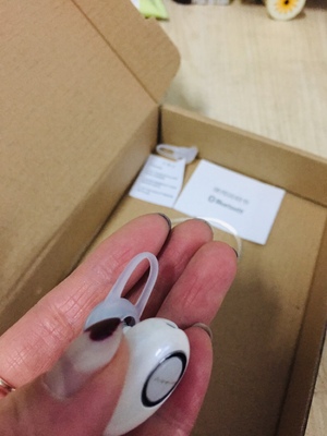 深度分析罗凡尼P5蓝牙耳机怎么样，好不好用，用了就后悔是真假？