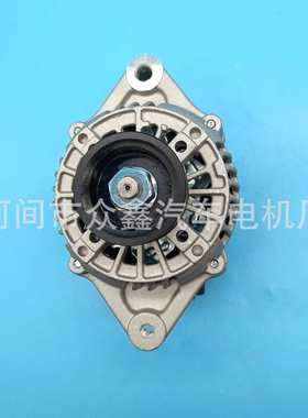 汽车发电机31400-77E24 31400-77E21 31400-77E22 31400-77E23