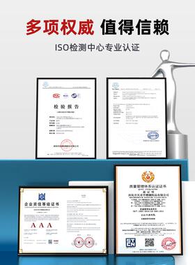 热销国标大头螺钉Gb818 M1.6M2M2.5Mm 304不锈钢十字盘头螺钉圆头