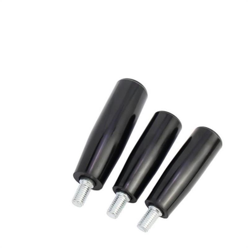 固定握柄 GRM5/6/8/10旋转握柄 GRAM6/8/10/12系列手轮手柄