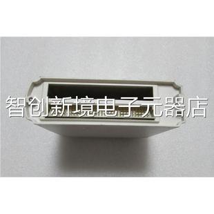 D14 一4个重量两在163 左边议价 SUPCON