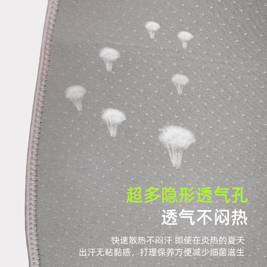 运动护膝跑步登山户外骑行篮球护腿足球羽毛球器械健身轮滑,运动/瑜伽/健身/球迷用品,运动护膝/髌骨带,淘宝优惠券,粉丝福利购,淘宝优惠卷