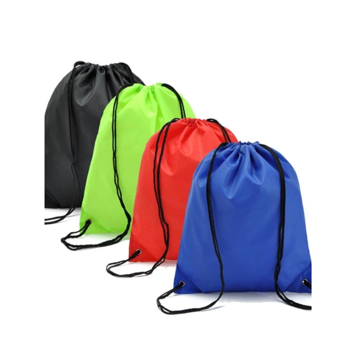 雨衣收纳袋防水雨裤雨鞋收纳包大号抽绳背包双肩束口袋子便携运动,收纳整理,其他收纳袋,淘宝优惠券,粉丝福利购,淘宝优惠卷