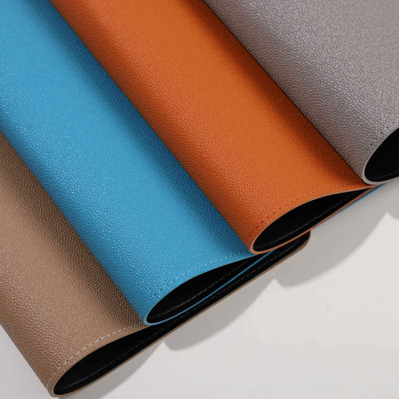 日式北欧学生西餐垫防水防油隔热垫ins风家用长方形桌垫美式轻奢,居家布艺,餐垫,淘宝优惠券,粉丝福利购,淘宝优惠卷