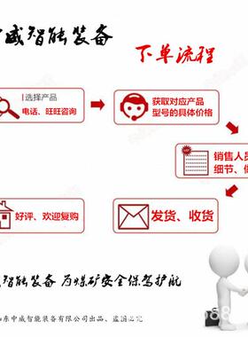 铁路道口60kg钢轨用混凝土道口板优惠 DKP60轨用混凝土整体道口板