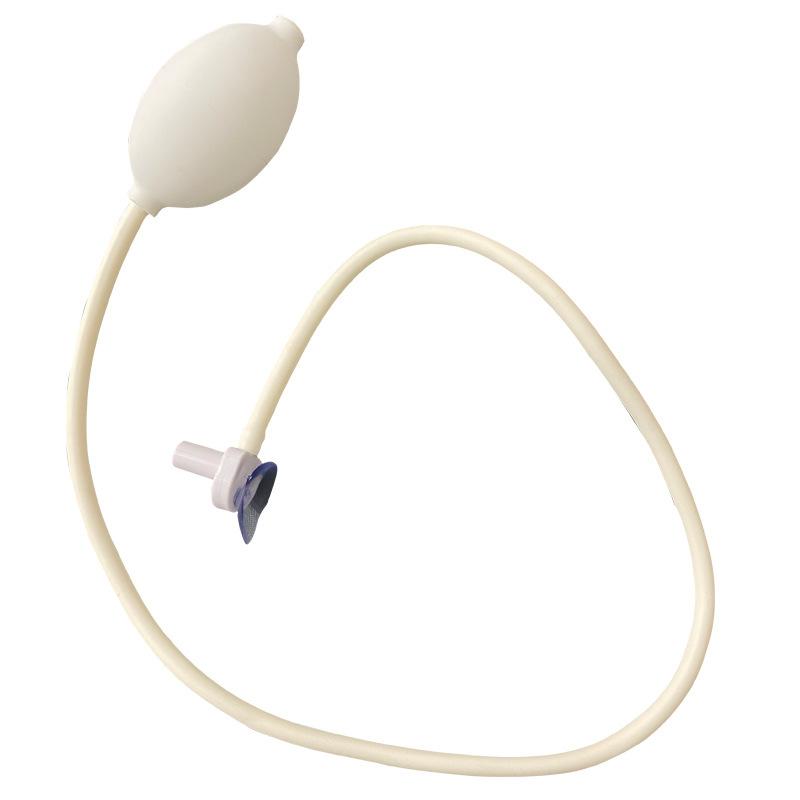 加厚浴盆浴盆孕妇月子老人脸盆