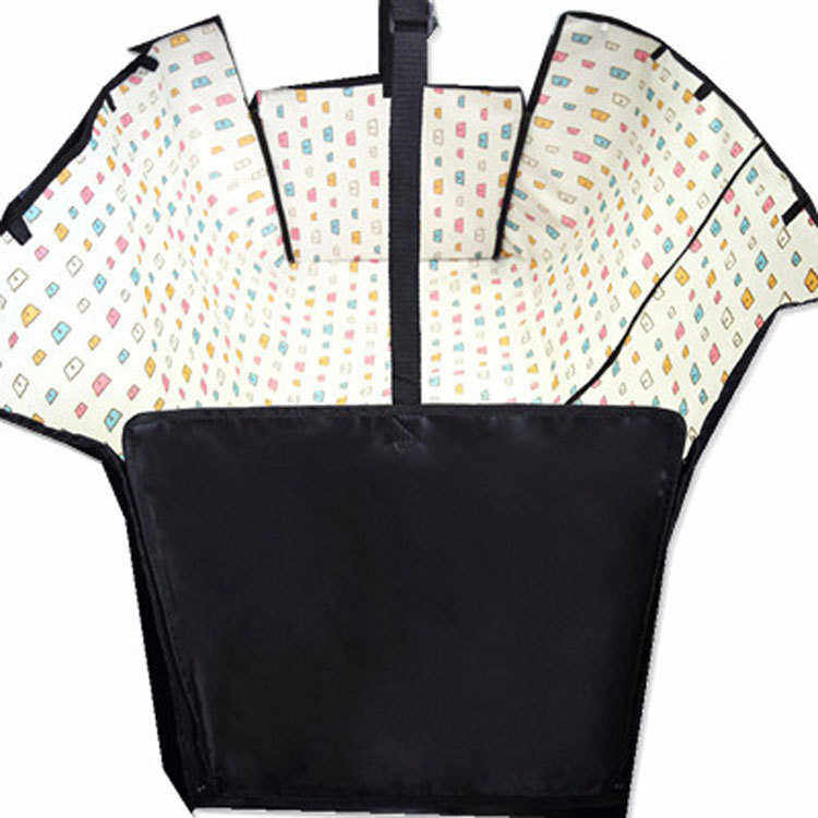 汽车后座双排宠物坐垫狗垫汽车后排座牛津布防水宠物车载狗垫,宠物/宠物食品及用品,狗窝/屋/帐篷/沙发,淘宝优惠券,粉丝福利购,淘宝优惠卷