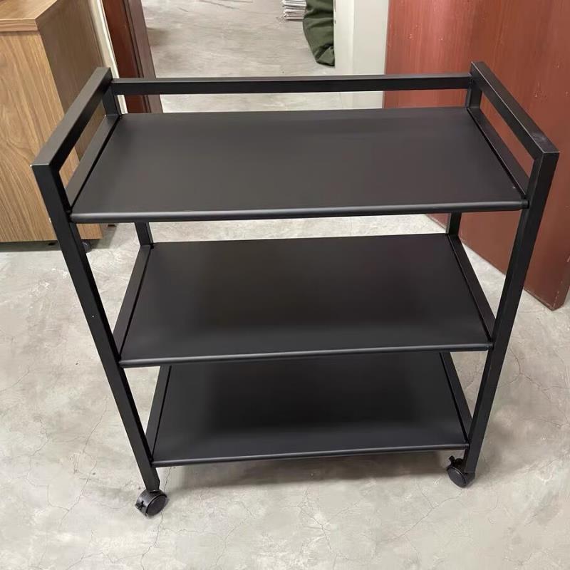 菜架火锅店专用厨房放菜品层架上菜餐饮店餐车火锅串串店专用菜架