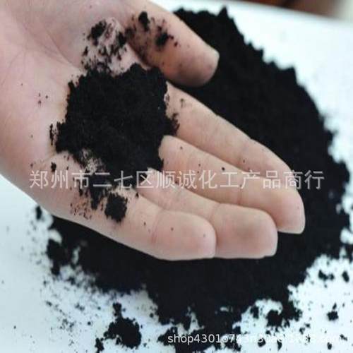 工业级石墨烯 导热石墨烯 复合材料导热石墨烯粉末 润滑 质优价廉