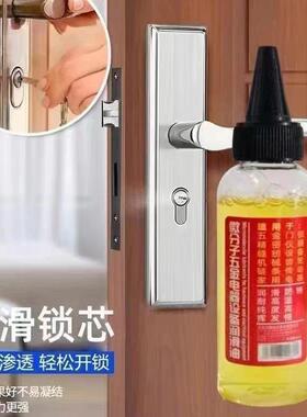 Micro-molecular oil equipment, mechanical lubricating oil, e