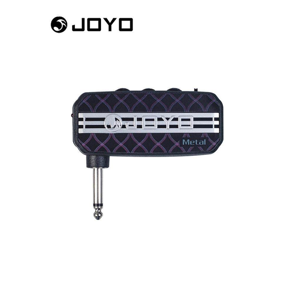 JA-0习3电吉他贝司音箱模拟54191器音电色效果器迷练你音箱其他
