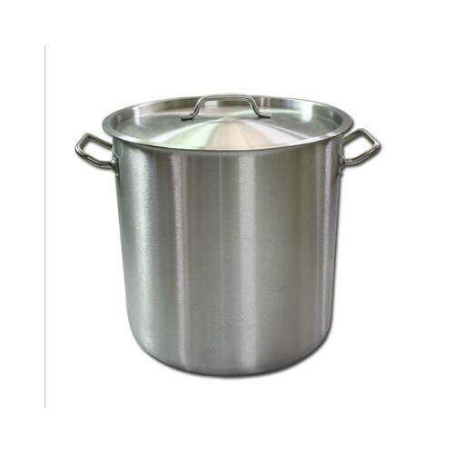 供应不锈钢小桶04材质小桶可定做5L-00L不锈钢小桶16