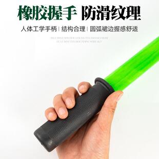 10m带接地卡 220kv高压接地线25平携带短路接地线接地棒3x3m