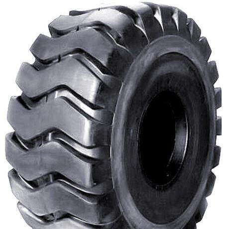 顾米斯特GMIST17.5-25 L3/E3 30铲车装载机轮胎