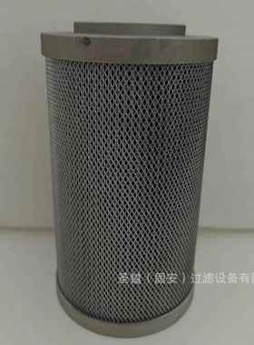 479-8989 479-8991 P553200 液压油滤芯 P553200