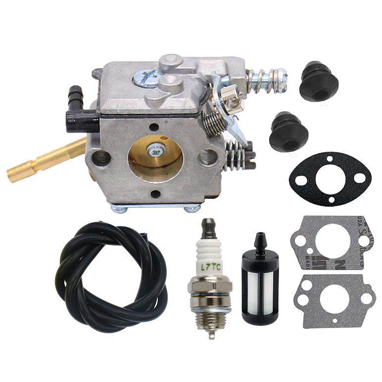 FS48 FS52 化油器 FS66 FS81 FS106 FS62 Fs86 FS88割草机