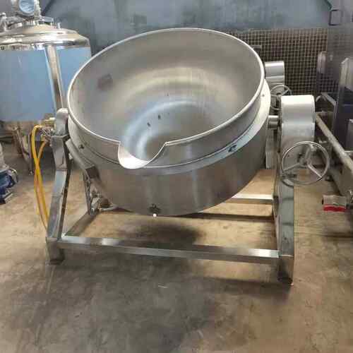 牛油底料煮熬制锅馅南瓜豆沙奶馅凤梨馅LZP炒馅锅鸭翅卤锅内蒙马