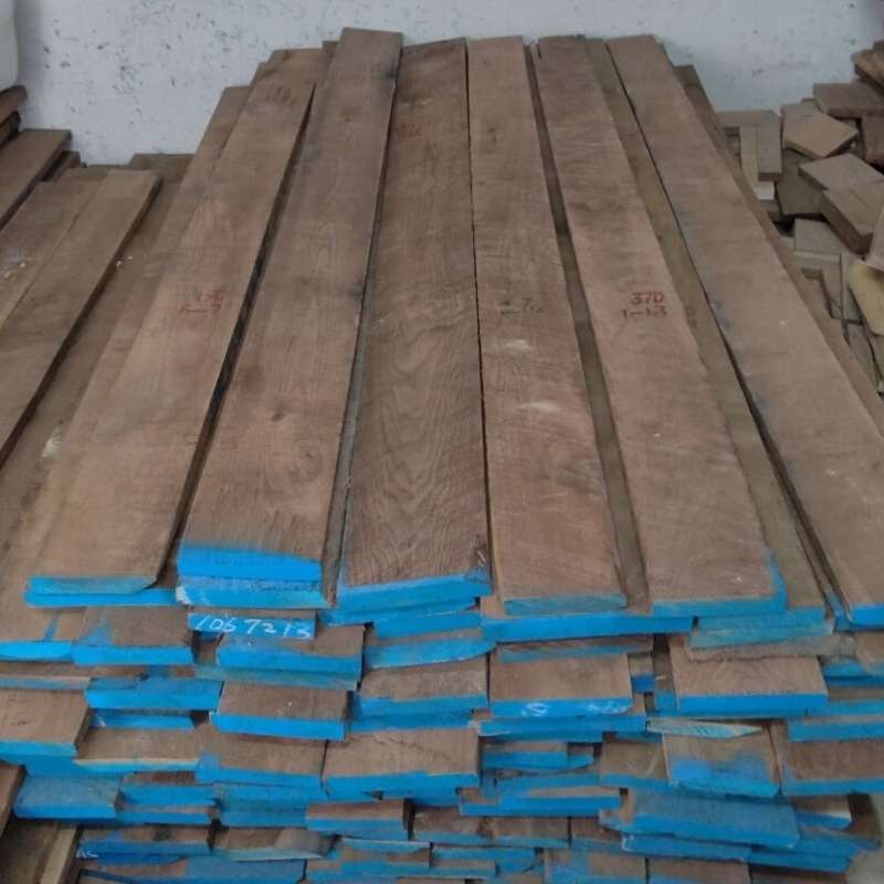 木工板北美黑胡桃木料原木板材家具木工练习手工diy雕刻Fiy雕刻F