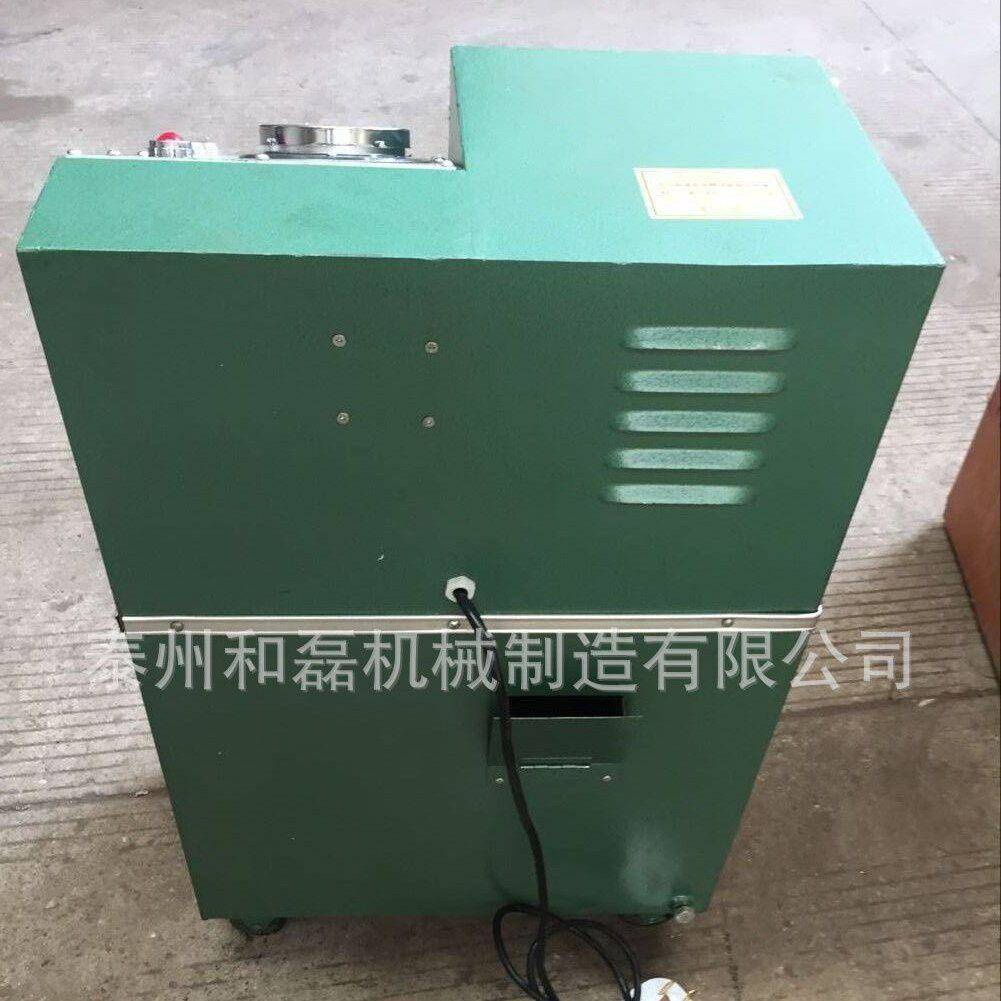 和磊直销各种试压泵电动试压泵DBS-16电动试压泵手动试压泵