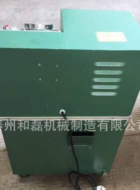 直销各种试压泵电动试压泵DBS-16电动试压泵手动试压泵