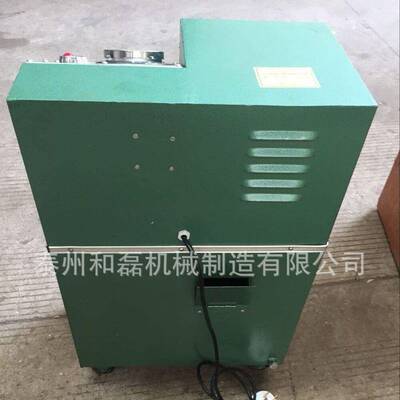直销各种试压泵电动试压泵DBS-16电动试压泵手动试压泵
