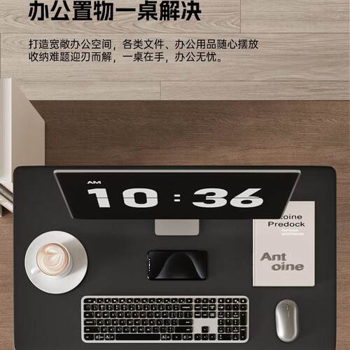 站式立式办公电桌可升降工作台脑桌台笔记本支桌F99MJS58面家用折
