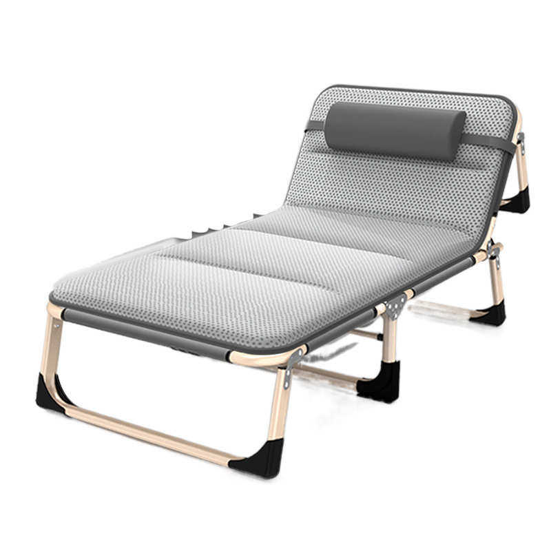【加固折叠床】单人午休床多功能家用躺椅折叠办公成人陪护午睡床,住宅家具,折叠床,淘宝优惠券,粉丝福利购,淘宝优惠卷