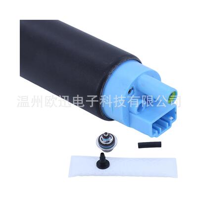 燃油泵1670-118 0470-838 1670-525燃油泵适合WALBRO/Arctic Cat