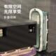 加高加厚汗蒸泡澡桶折叠大人浴缸浴桶家用成人坐澡盆儿童无味