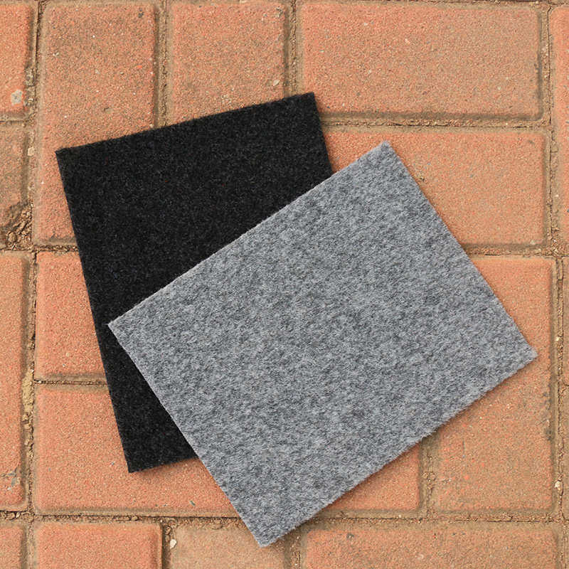 批发展览地毯酒店开业庆典一次性无纺布地毯婚庆红地毯拉绒地毯,居家布艺,地毯,淘宝优惠券,粉丝福利购,淘宝优惠卷