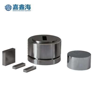 JMK-FE 61-70mm方形开瓣压片模具 61-70mm方形开瓣压片模具