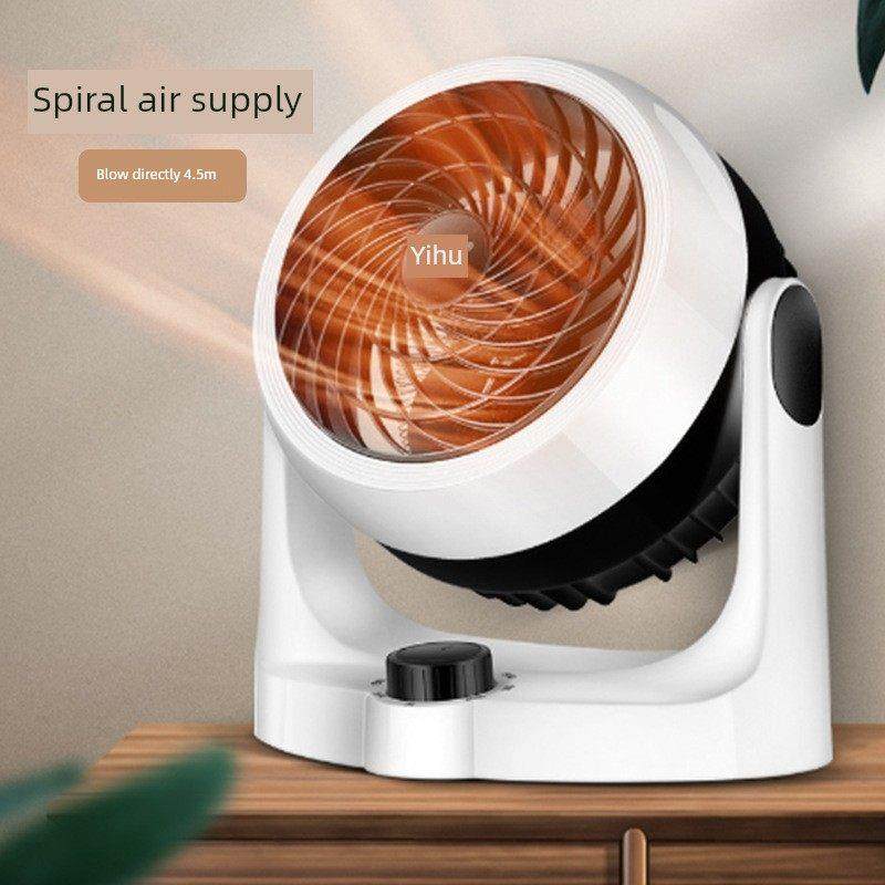 宜都小太阳热风机办公室节能电暖器节能电暖器,生活电器,暖风机/取暖器,淘宝优惠券,粉丝福利购,淘宝优惠卷