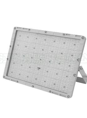 SZSW7235 LED泛光投光工作灯 200W250W300W400W500W600W 尚为