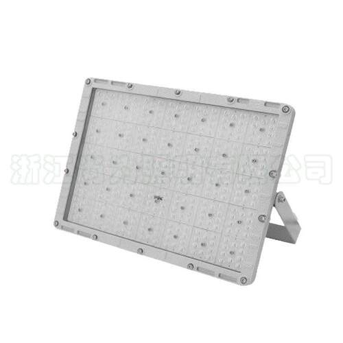 SZSW7235 LED泛光投光工作灯 200W250W300W400W500W600W 尚为