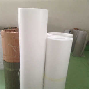 珠海四氟板块厂家价格 南宁四氟板价格 柳州各种厚度四氟板厂家