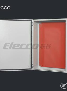 联谷出口型基业箱600*800*250mm/CCC/CE认证IP55配电箱JXF电控箱