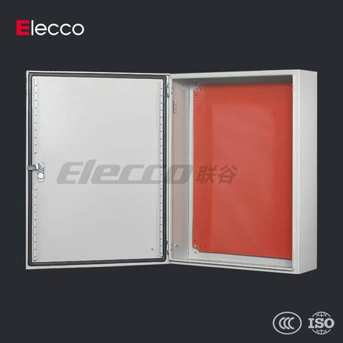 联谷出口型基业箱600*800*250mm/CCC/CE认证IP55配电箱JXF电控箱