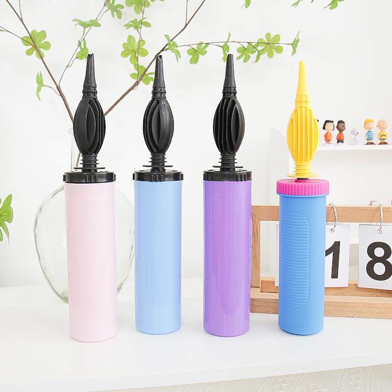 铝膜乳胶气球手推打气筒生日结婚装饰配件手动充气用品电动充气机,节庆用品/礼品,充气用品,淘宝优惠券,粉丝福利购,淘宝优惠卷