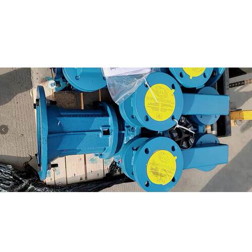 POMPETRAVAINI泵 型号TRMX 257/1-C/RX/SP-XF工厂一手货源价格优